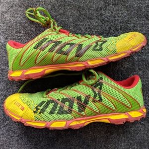 Inov-8 F-Lite 195